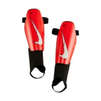 Nike Schienbeinschoner Charge Soccer Shin Guards DX4608