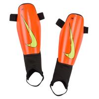 Nike Schienbeinschoner Charge Soccer Shin Guards DX4608