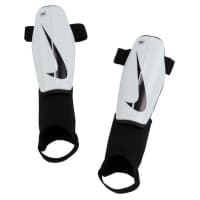 Nike Kinder Schienbeinschoner Charge Soccer Shin Guards DX4610
