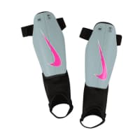 Nike Kinder Schienbeinschoner Charge Soccer Shin Guards DX4610