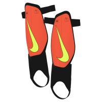 Nike Kinder Schienbeinschoner Charge Soccer Shin Guards DX4610