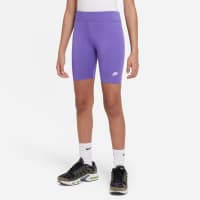 Nike Mädchen Bike Shorts DX5066