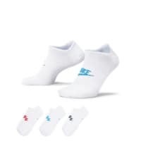 Nike Socken Everyday Essential DX5075