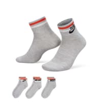 Nike Unisex Socken Everyday Essential Ankle Socks DX5080