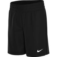 Nike Jungen Short Multi Dri-FIT Short DX5382