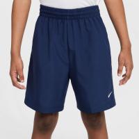 Nike Jungen Short Multi Dri-FIT Short DX5382