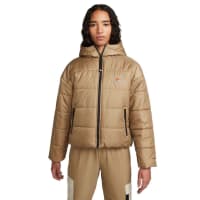 Nike Damen Jacke Sportswear Therma-FIT Repel Synthetic-Fill Jacket DX5683