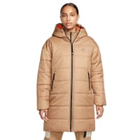 Nike Damen Parka Sportswear Therma-FIT Repel DX5684