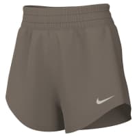 Nike Damen Short Mid-Rise 3  Shorts DX6010