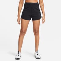 Nike Damen Short High Waisted 3  Shorts DX6018