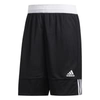 adidas Herren Short 3G SPEED REVERSIBLE SHORT