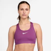 Nike Damen Sport BH Swoosh High Support Women DX6815