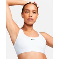 Nike Damen Sport BH Light-Support Non-Padded DX6817