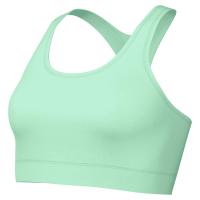 Nike Damen Sport BH Swoosh Medium Support DX6821