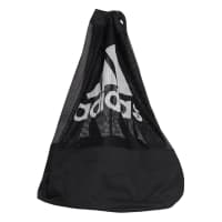 adidas Ballnetz FB Ballnet