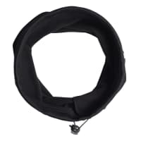 adidas Unisex Halswärmer TIRO NECKWARMER