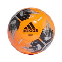 adidas Fussball TEAM Glider