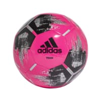 adidas Fussball TEAM Glider