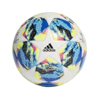 adidas Fussball UCL Finale 2019 Top Training