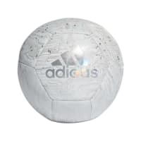 adidas Fussball ADIDAS CAPITANO