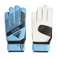 adidas Herren Torwarthandschuhe Predator Training