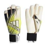 adidas Herren Torwarthandschuhe Classic Pro Fingertip