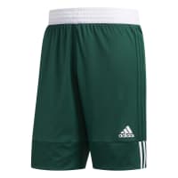 adidas Herren Short 3G SPEED REVERSIBLE SHORT