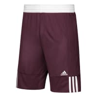 adidas Herren Short 3G SPEED REVERSIBLE SHORT