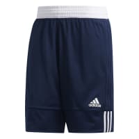 adidas Herren Short 3G SPEED REVERSIBLE SHORT