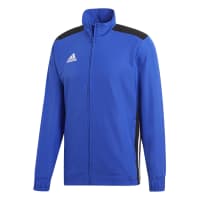 adidas Herren Präsentationsjacke Regista 18