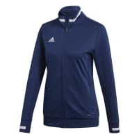 adidas Damen Trackjacke TEAM 19