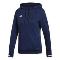 adidas Damen Hoody TEAM 19
