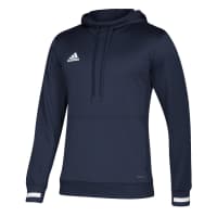 adidas Herren Hoody TEAM 19