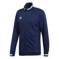 adidas Herren Track Jacke TEAM 19