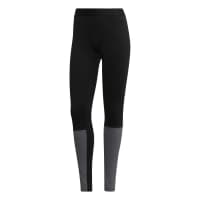 adidas Damen Tight Xperior Tights