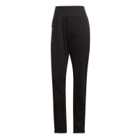 adidas TERREX Damen Outdoorhose Xperior Pants