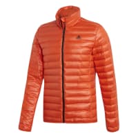 adidas Herren Daunenjacke Varilite Jacket