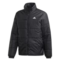 adidas Herren Daunenjacke BSC 3-Streifen Insulated