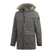 adidas Herren Parka XPLORIC PARKA