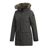 adidas Damen Parka XPLORIC