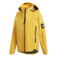 adidas Damen Regenjacke MYSHELTER JKT
