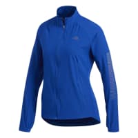 adidas Damen Laufjacke RISE UP N RUN