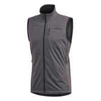 adidas TERREX Herren Weste Xperior Vest