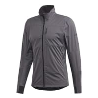 adidas TERREX Herren Skijacke Xperior