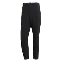 adidas TERREX Herren Hose Hike Pants