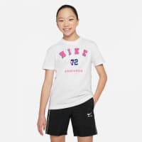 Nike Mädchen T-Shirt Sportswear Tee DZ3594