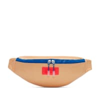 Nike Bauchtasche Heritage Fanny Pack (3L) DZ6293