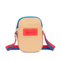 Nike Umhängetasche Heritage Crossbody Bag (Small, 1L) DZ6294