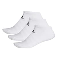 adidas Socken Cushioned Low-Cut Socks