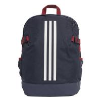 adidas Herren Rucksack Backpack POWER IV